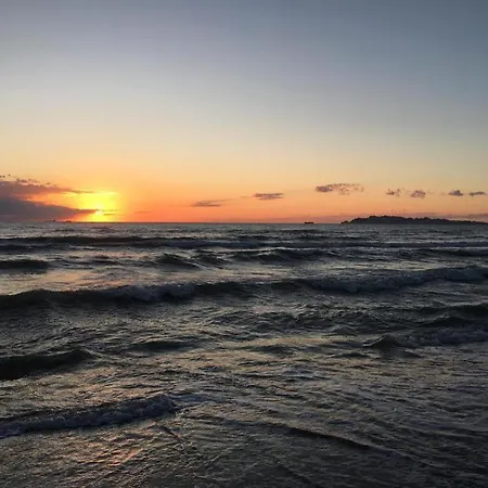 Magic Golem (Tirana)