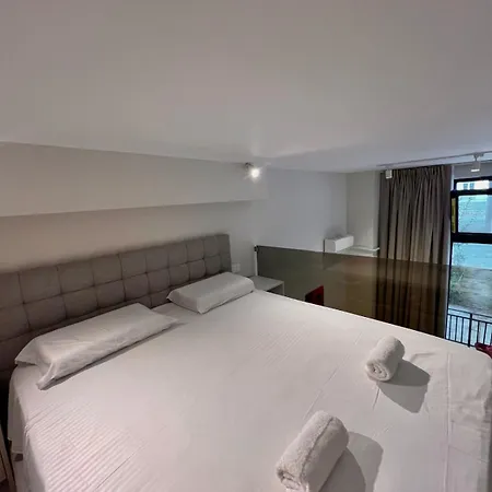 Magic Golem (Tirana)