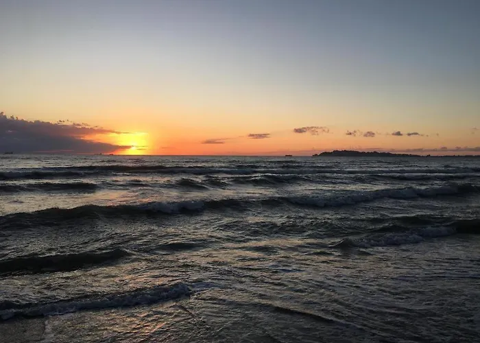 Magic Golem (Tirana)